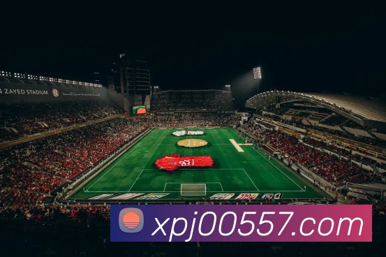 新葡京娱乐网站全站App 新葡京娱乐网站全站App